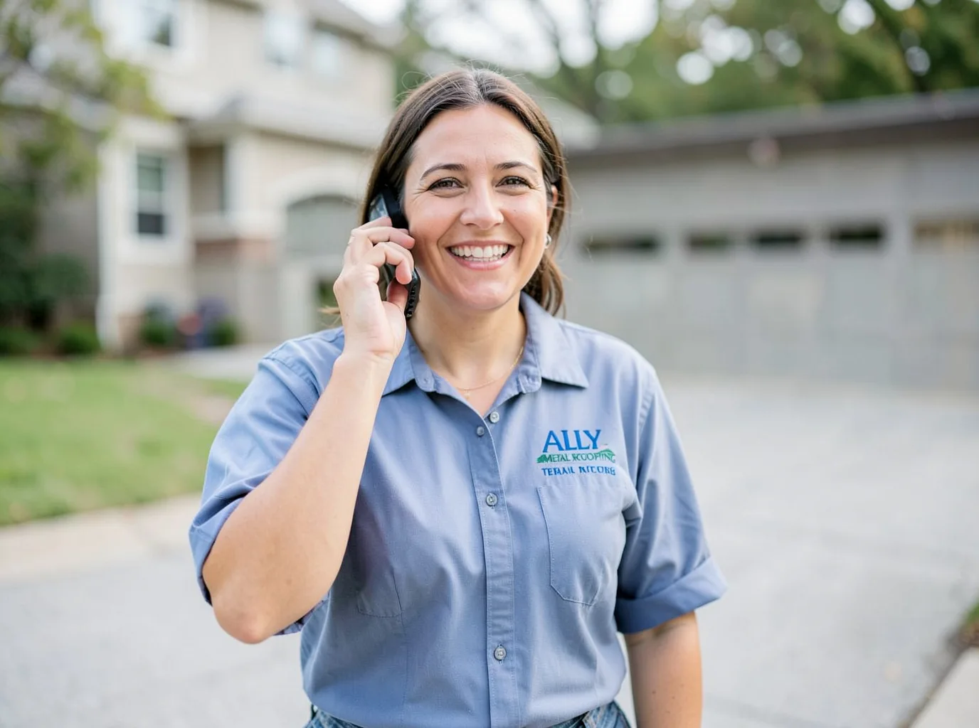 Metal Roof Installation Selma, CA FAQs